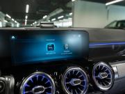 Mercedes-Benz GLB AMG I (X247) Москва  - изображение 53
