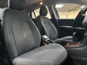 Fiat Bravo II Москва  - изображение 29