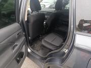 Mitsubishi Outlander III Рестайлинг 3 Санкт-Петербург  - изображение 22