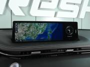 Genesis GV70 I Ростов-на-Дону  - изображение 37