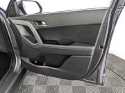 Hyundai Creta I Москва  - изображение 51