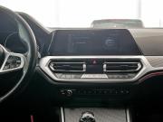BMW 3 серии VII (G2x) Казань  - изображение 40