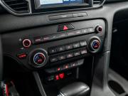 Kia Sportage IV Красноярск  - изображение 36