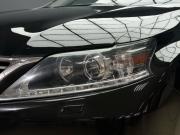 Lexus RX III Рестайлинг Тверь  - изображение 36