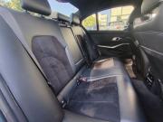 BMW 3 серии VII (G2x) Москва  - изображение 30