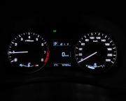 Hyundai Creta I Москва  - изображение 42