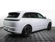 Li Auto (Lixiang) L7 I Москва  - изображение 37
