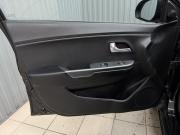 Kia Rio III Рестайлинг Магнитогорск  - изображение 29