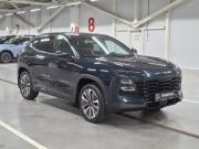JETOUR Dashing I Казань  - изображение 29