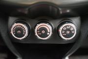 Mitsubishi ASX I Рестайлинг Крым  - изображение 50