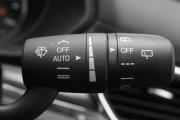 Mazda CX-5 II Рестайлинг Брянск  - изображение 41
