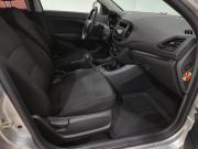 Lada (ВАЗ) Vesta I Альметьевск  - изображение 39