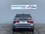 Kia Rio III Тамбов  - изображение 25