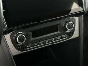 Volkswagen Polo V Рестайлинг Екатеринбург  - изображение 42