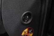 Nissan Terrano III (D10) Новокузнецк  - изображение 59
