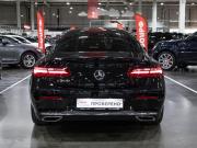 Mercedes-Benz E-Класс V (W213 S213 C238) Санкт-Петербург  - изображение 41