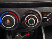 Kia Rio III Курск  - изображение 30