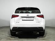 Lexus NX I Санкт-Петербург  - изображение 26