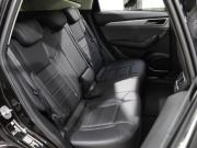 Haval F7 I Рестайлинг Ростов-на-Дону  - изображение 25