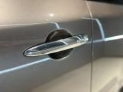 Nissan Murano II (Z51) Рестайлинг 2 Новосибирск  - изображение 36