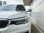 BMW 5 серии VII (G30/G31/G38) Краснодар  - изображение 20