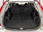 Honda Stream II Иркутск  - изображение 37