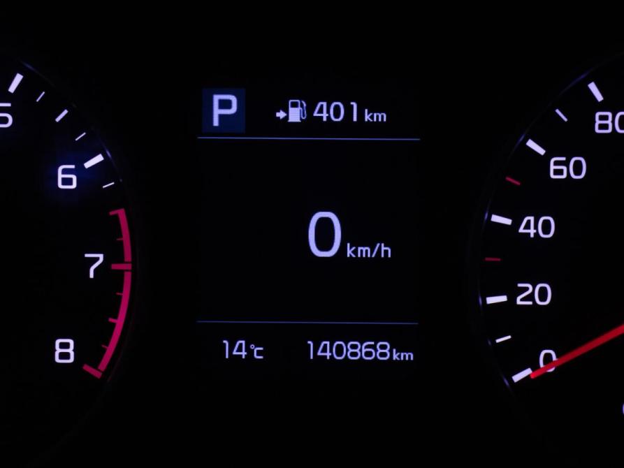 Kia Rio IV Москва  - изображение 12