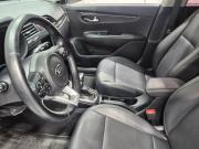 Kia Rio IV Воронеж  - изображение 33