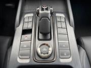 Haval H9 II Санкт-Петербург  - изображение 56