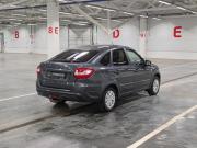 Lada (ВАЗ) Granta I Рестайлинг Казань  - изображение 28