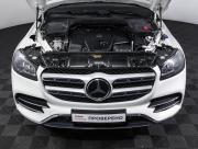 Mercedes-Benz GLS II (X167) Москва  - изображение 40