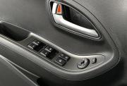 Kia Picanto II Нижний Новгород  - изображение 27