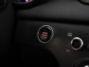 Kia Sportage IV Рестайлинг Санкт-Петербург  - изображение 35