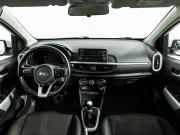 Kia Picanto III Санкт-Петербург  - изображение 29