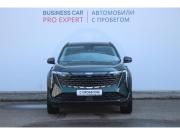 Geely Atlas II Краснодар  - изображение 32