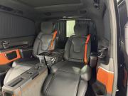 Mercedes-Benz V-Класс III (W447) Рестайлинг Калининград  - изображение 64