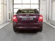 Ford Focus II Рестайлинг Кемерово  - изображение 24