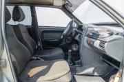Lada (ВАЗ) 2115 Курган  - изображение 21