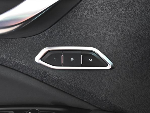 Geely Tugella I Рестайлинг с пробегом 2022 года, цена 2 719 000 рублей, 58215 км, внедорожник, Автокод Объявления