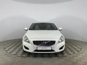 Volvo S60 II Ногинск  - изображение 18