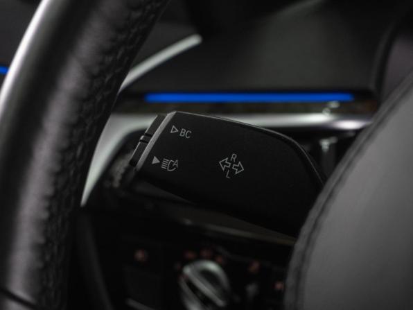 BMW 5 серии VII (G30/G31/G38) с пробегом 2019 года, цена 3 899 000 рублей, 62435 км, седан, Автокод Объявления