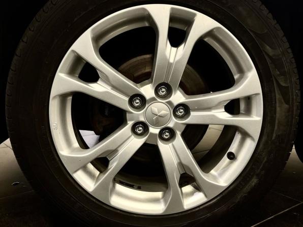 Mitsubishi Outlander III с пробегом 2012 года, цена 1 349 000 рублей, 172907 км, внедорожник, Автокод Объявления