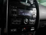 Renault Duster I Рестайлинг Воронеж  - изображение 31