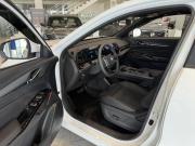 Changan CS35 Max Владимир  - изображение 28
