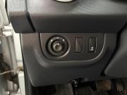 Renault Logan II Рестайлинг Киров  - изображение 27