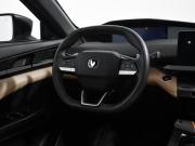 Changan UNI-V I Санкт-Петербург  - изображение 41