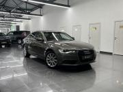 Audi A6 IV (C7) Тверь  - изображение 26