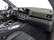 Mercedes-Benz GLE II (V167) Москва  - изображение 52