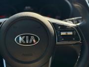 Kia Optima IV Рестайлинг Волгоград  - изображение 53