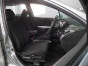 Honda Stream II Воронеж  - изображение 31